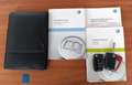 Volkswagen Golf 5p 1.4 Tgi Comfortline - Ok Neopatentati Grau - thumbnail 15