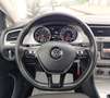 Volkswagen Golf 5p 1.4 Tgi Comfortline - Ok Neopatentati Grau - thumbnail 12