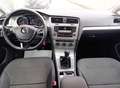 Volkswagen Golf 5p 1.4 Tgi Comfortline - Ok Neopatentati Grau - thumbnail 10