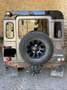 Land Rover Defender 110 2.2 td SW Grigio - thumbnail 8