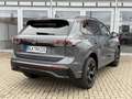 Volkswagen Tiguan R-Line 1,5 l eHybrid DSG MATRIX, HEAD, Klima Navi Grau - thumbnail 4