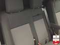 Fiat Scudo Scudo FGN BlueHDI 145 XL +GPS +Caméra Blanc - thumbnail 4