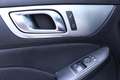 Mercedes-Benz SLK 250 AUT NAVI 72000 km AirScarf SPORT LEDER PANODAK STO Zilver - thumbnail 28