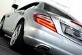 Mercedes-Benz SLK 250 AUT NAVI 72000 km AirScarf SPORT LEDER PANODAK STO Plateado - thumbnail 24