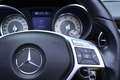 Mercedes-Benz SLK 250 AUT NAVI 72000 km AirScarf SPORT LEDER PANODAK STO Zilver - thumbnail 26