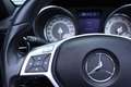 Mercedes-Benz SLK 250 AUT NAVI 72000 km AirScarf SPORT LEDER PANODAK STO Argent - thumbnail 25