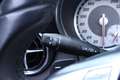 Mercedes-Benz SLK 250 AUT NAVI 72000 km AirScarf SPORT LEDER PANODAK STO Gümüş rengi - thumbnail 15