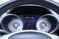 Mercedes-Benz SLK 250 AUT NAVI 72000 km AirScarf SPORT LEDER PANODAK STO Silver - thumbnail 14