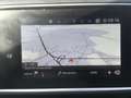 Peugeot 308 1.2  130 Allure Business + Attelage Schwarz - thumbnail 10