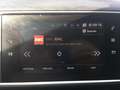 Peugeot 308 1.2  130 Allure Business + Attelage Schwarz - thumbnail 9