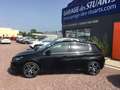 Peugeot 308 1.2  130 Allure Business + Attelage Schwarz - thumbnail 3