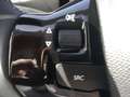 Peugeot 308 1.2  130 Allure Business + Attelage Schwarz - thumbnail 17