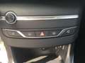 Peugeot 308 1.2  130 Allure Business + Attelage Schwarz - thumbnail 8