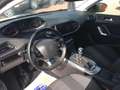 Peugeot 308 1.2  130 Allure Business + Attelage Schwarz - thumbnail 6
