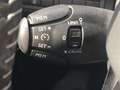 Peugeot 308 1.2  130 Allure Business + Attelage Schwarz - thumbnail 19