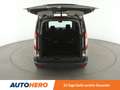 Ford Grand Tourneo 1.5 TDCi Trend *PDC*SHZ* Grau - thumbnail 16