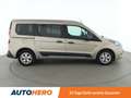 Ford Grand Tourneo 1.5 TDCi Trend *PDC*SHZ* Grau - thumbnail 7