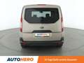Ford Grand Tourneo 1.5 TDCi Trend *PDC*SHZ* Grau - thumbnail 5