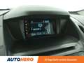Ford Grand Tourneo 1.5 TDCi Trend *PDC*SHZ* Grau - thumbnail 21
