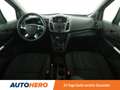 Ford Grand Tourneo 1.5 TDCi Trend *PDC*SHZ* Grau - thumbnail 12