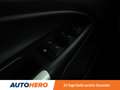 Ford Grand Tourneo 1.5 TDCi Trend *PDC*SHZ* Grau - thumbnail 25