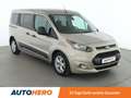 Ford Grand Tourneo 1.5 TDCi Trend *PDC*SHZ* Grau - thumbnail 8