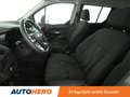 Ford Grand Tourneo 1.5 TDCi Trend *PDC*SHZ* Grau - thumbnail 10