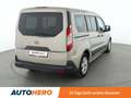 Ford Grand Tourneo 1.5 TDCi Trend *PDC*SHZ* Grau - thumbnail 6