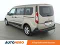 Ford Grand Tourneo 1.5 TDCi Trend *PDC*SHZ* Grau - thumbnail 4