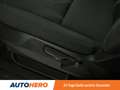 Ford Grand Tourneo 1.5 TDCi Trend *PDC*SHZ* Grau - thumbnail 26