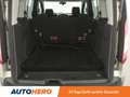 Ford Grand Tourneo 1.5 TDCi Trend *PDC*SHZ* Grau - thumbnail 17