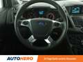 Ford Grand Tourneo 1.5 TDCi Trend *PDC*SHZ* Grau - thumbnail 19