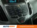 Ford Grand Tourneo 1.5 TDCi Trend *PDC*SHZ* Grau - thumbnail 22