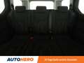 Ford Grand Tourneo 1.5 TDCi Trend *PDC*SHZ* Grau - thumbnail 14