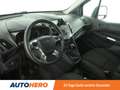 Ford Grand Tourneo 1.5 TDCi Trend *PDC*SHZ* Grau - thumbnail 11