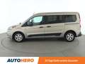 Ford Grand Tourneo 1.5 TDCi Trend *PDC*SHZ* Grau - thumbnail 3