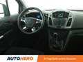 Ford Grand Tourneo 1.5 TDCi Trend *PDC*SHZ* Grau - thumbnail 13