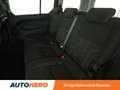 Ford Grand Tourneo 1.5 TDCi Trend *PDC*SHZ* Grau - thumbnail 15