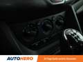 Ford Grand Tourneo 1.5 TDCi Trend *PDC*SHZ* Grau - thumbnail 23