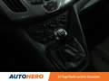 Ford Grand Tourneo 1.5 TDCi Trend *PDC*SHZ* Grau - thumbnail 24