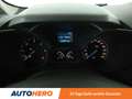 Ford Grand Tourneo 1.5 TDCi Trend *PDC*SHZ* Grau - thumbnail 20