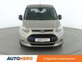 Ford Grand Tourneo 1.5 TDCi Trend *PDC*SHZ* Grau - thumbnail 9