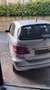 Mercedes-Benz B 180 B 180 cdi Sport Argento - thumbnail 9