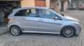Mercedes-Benz B 180 B 180 cdi Sport Argento - thumbnail 6