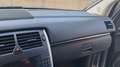 Mercedes-Benz B 180 B 180 cdi Sport Argento - thumbnail 2