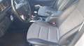 Mercedes-Benz B 180 B 180 cdi Sport Argento - thumbnail 4