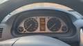 Mercedes-Benz B 180 B 180 cdi Sport Argento - thumbnail 3