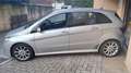 Mercedes-Benz B 180 B 180 cdi Sport Argento - thumbnail 5