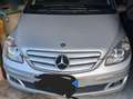 Mercedes-Benz B 180 B 180 cdi Sport Argento - thumbnail 8