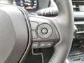Toyota RAV 4 2.5 HYBRID BI-TONE JBL-AUDIO 360°CAMERA BLIND-SPOT Grau - thumbnail 19